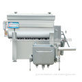 Meat Mixer for dog food processing